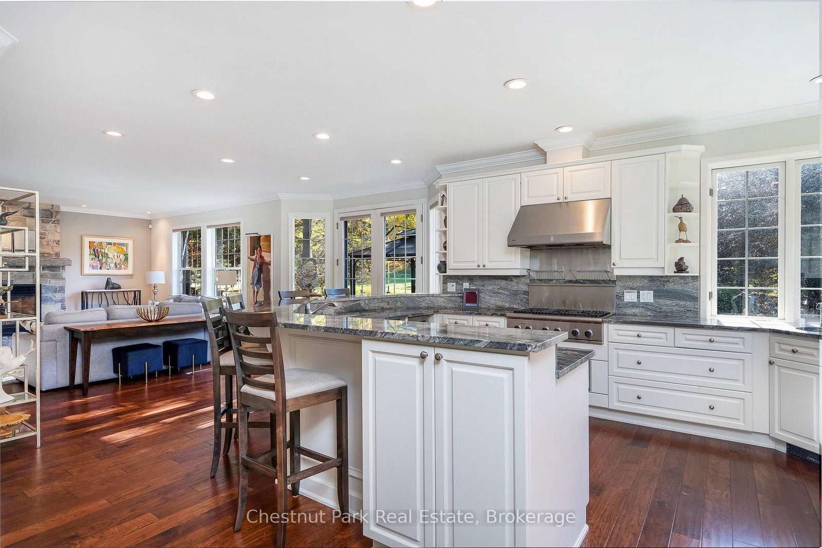 108 Grand Cypress Lane - Photo 11