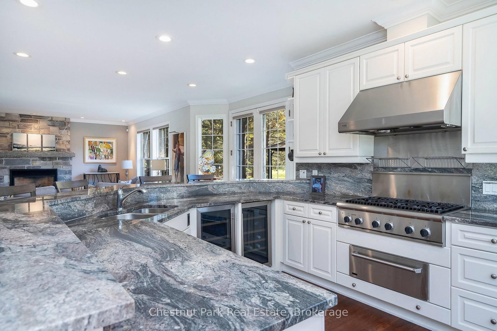 108 Grand Cypress Lane - Photo 12