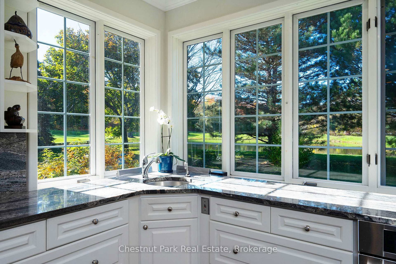 108 Grand Cypress Lane - Photo 13