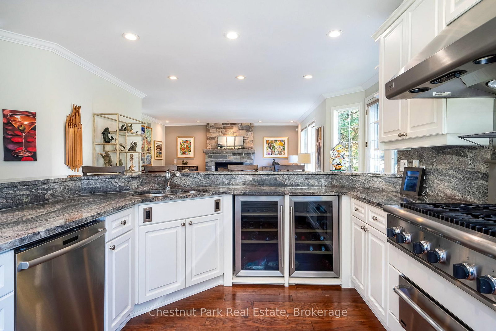 108 Grand Cypress Lane - Photo 14