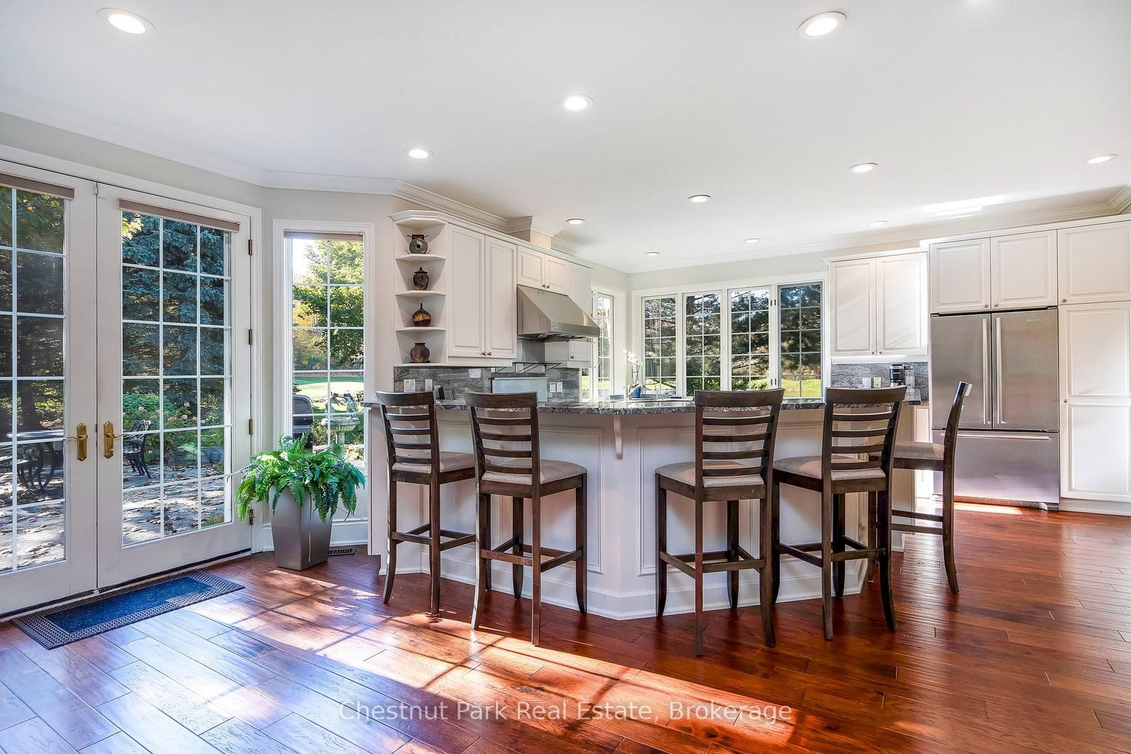 108 Grand Cypress Lane - Photo 15