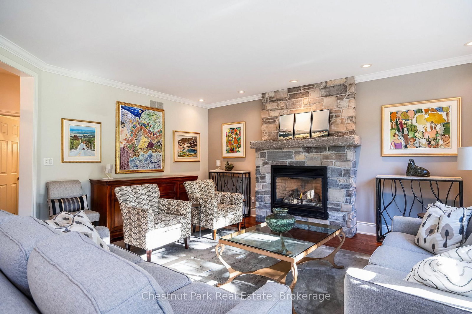 108 Grand Cypress Lane - Photo 16