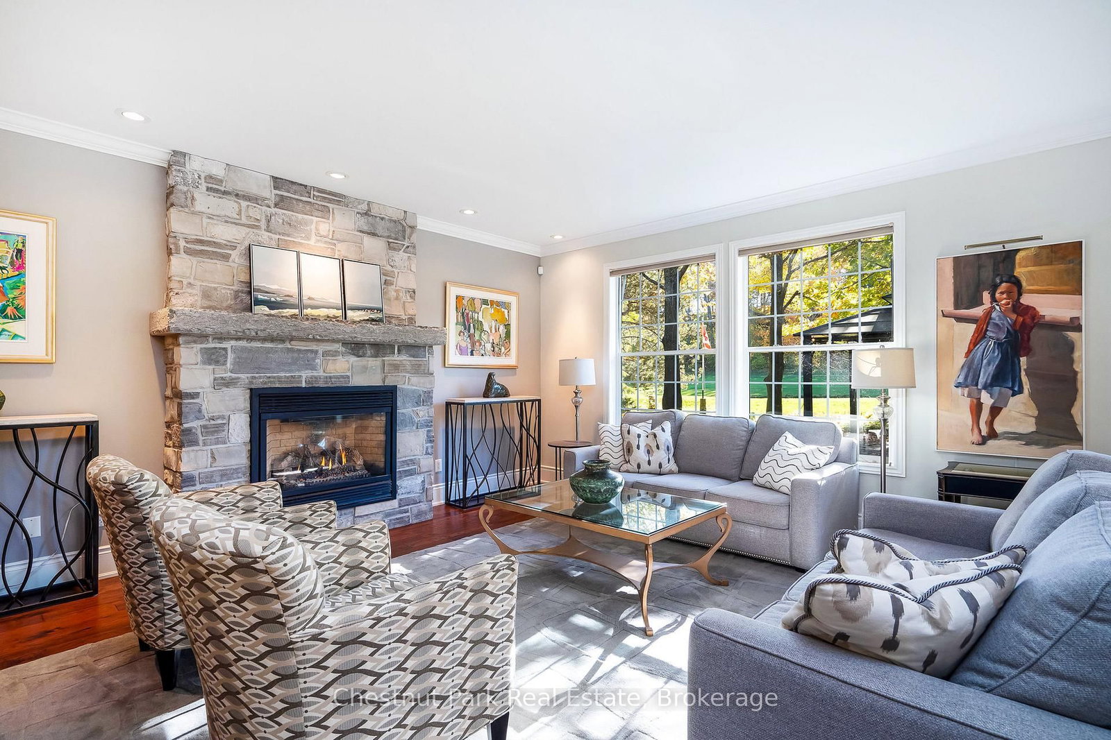 108 Grand Cypress Lane - Photo 17