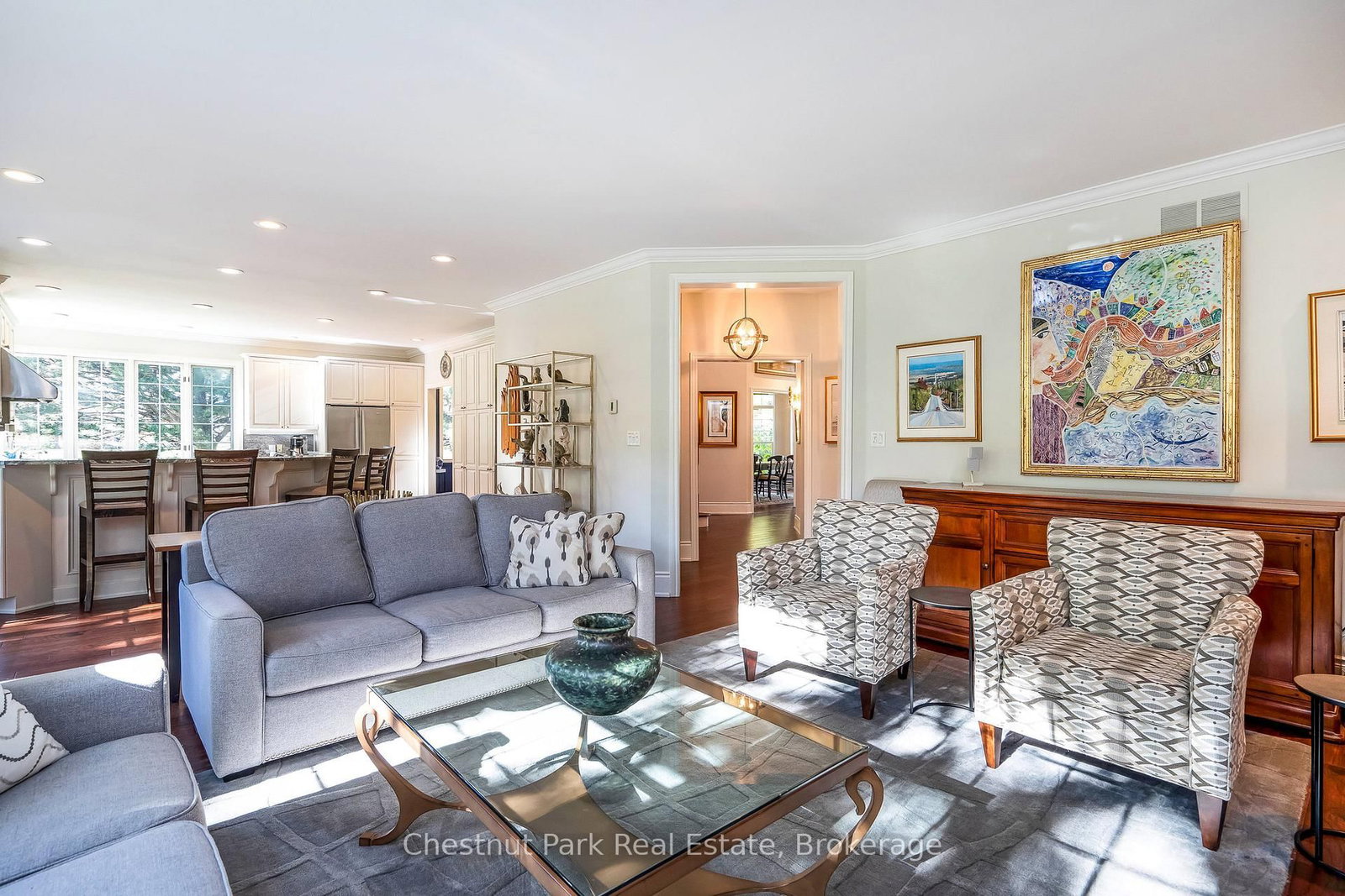 108 Grand Cypress Lane - Photo 18