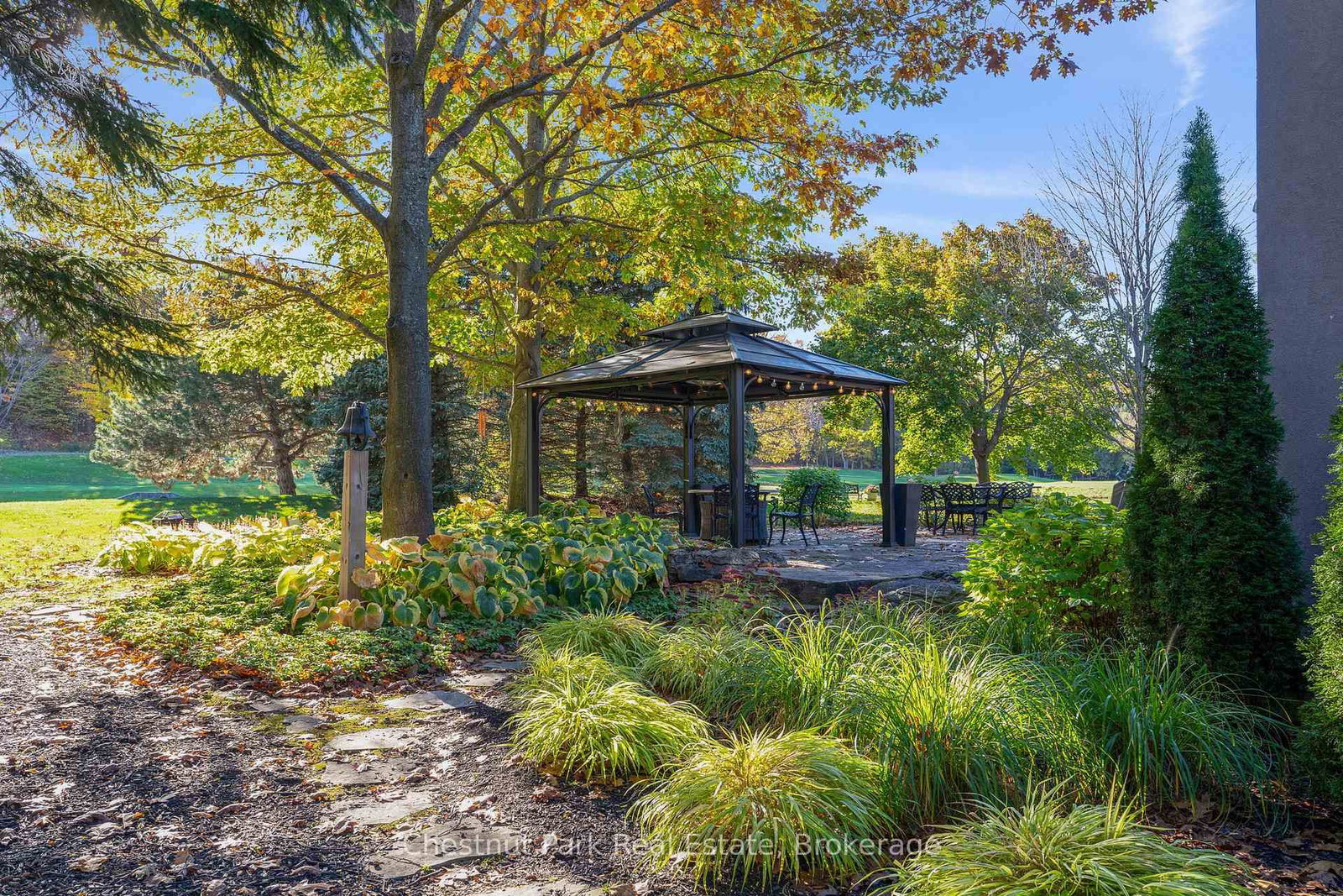 108 Grand Cypress Lane - Photo 19