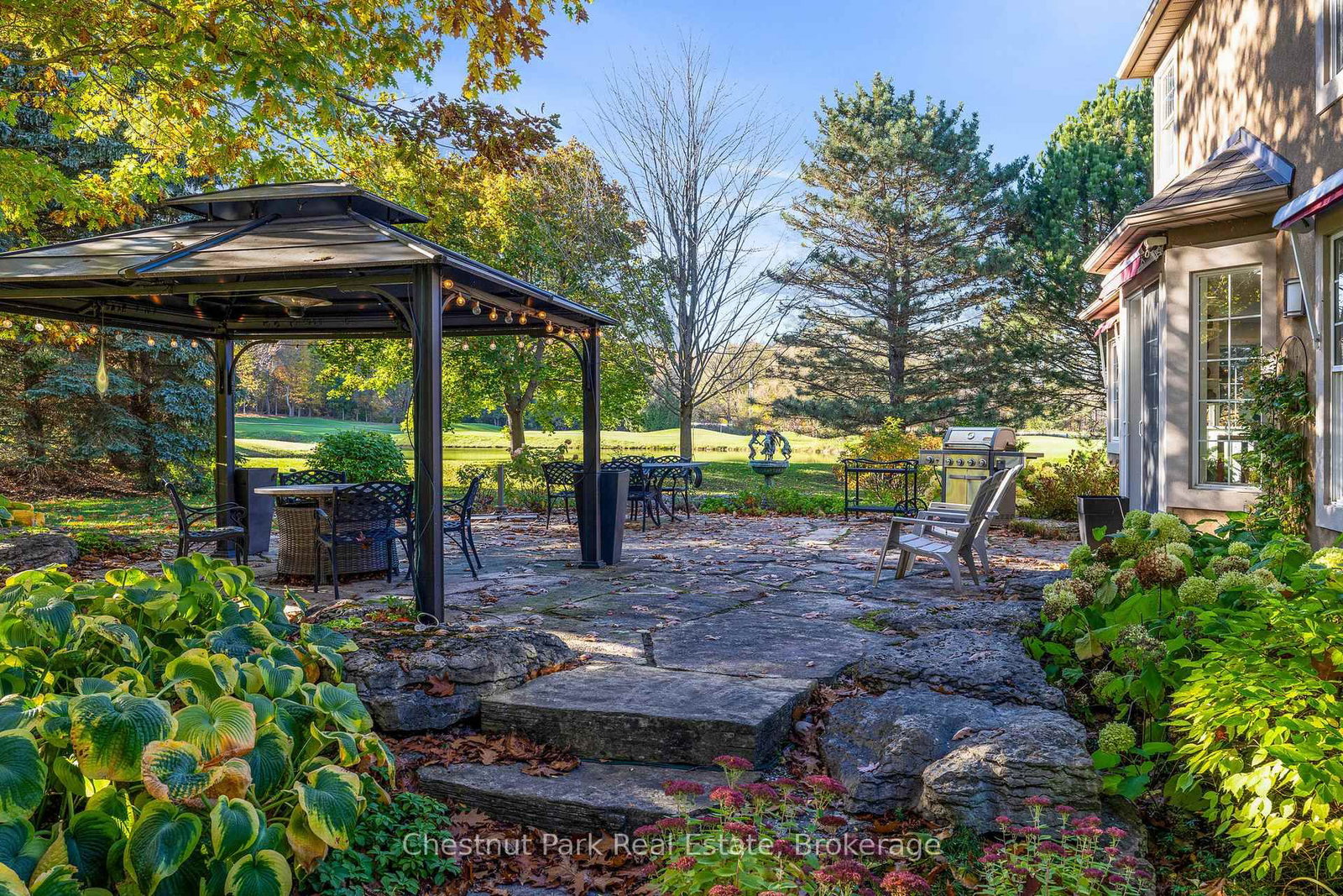 108 Grand Cypress Lane - Photo 20