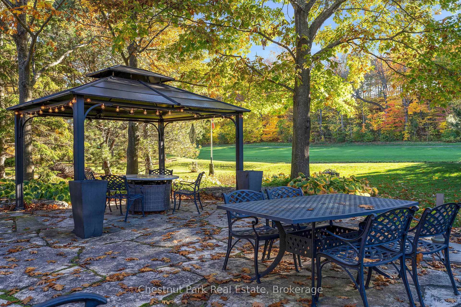 108 Grand Cypress Lane - Photo 22