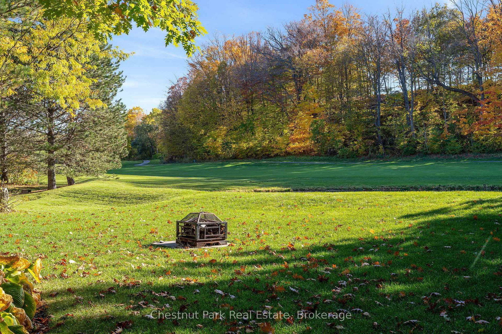 108 Grand Cypress Lane - Photo 23