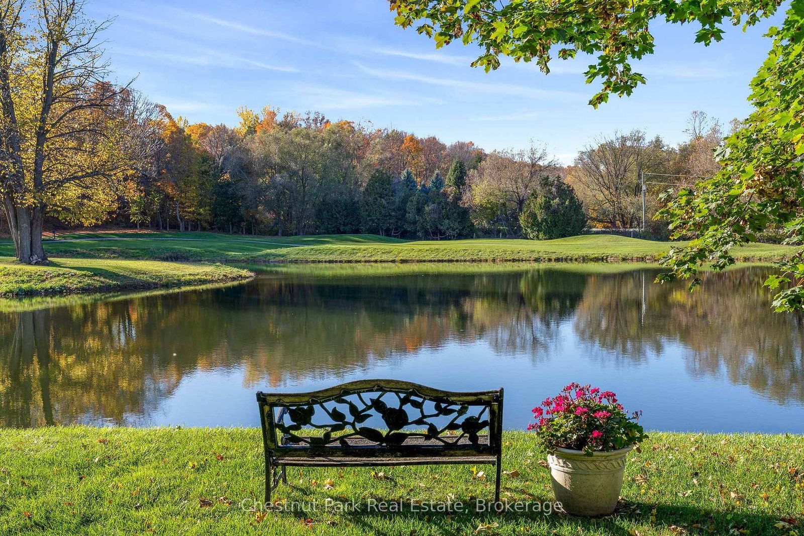 108 Grand Cypress Lane - Photo 24