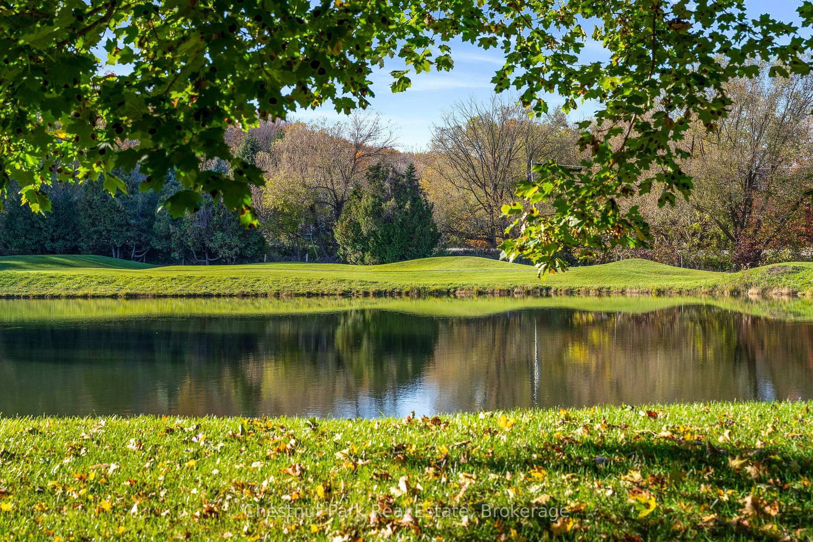 108 Grand Cypress Lane - Photo 25