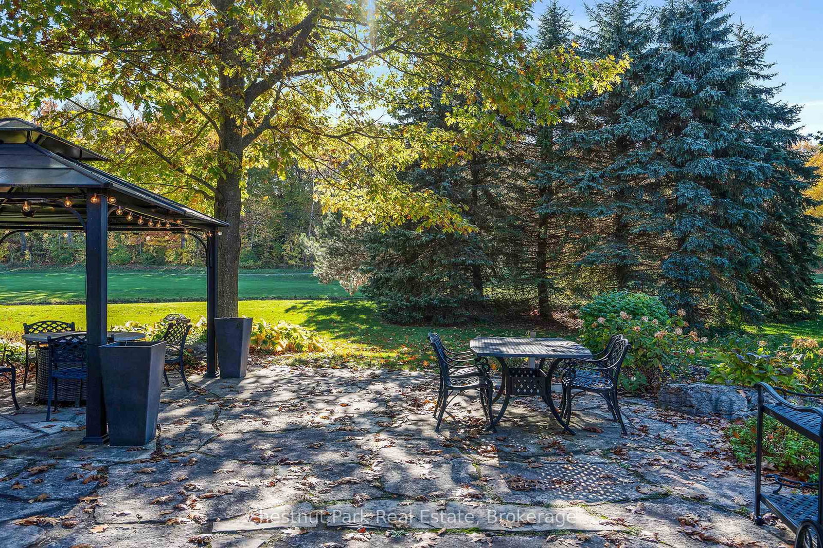 108 Grand Cypress Lane - Photo 26