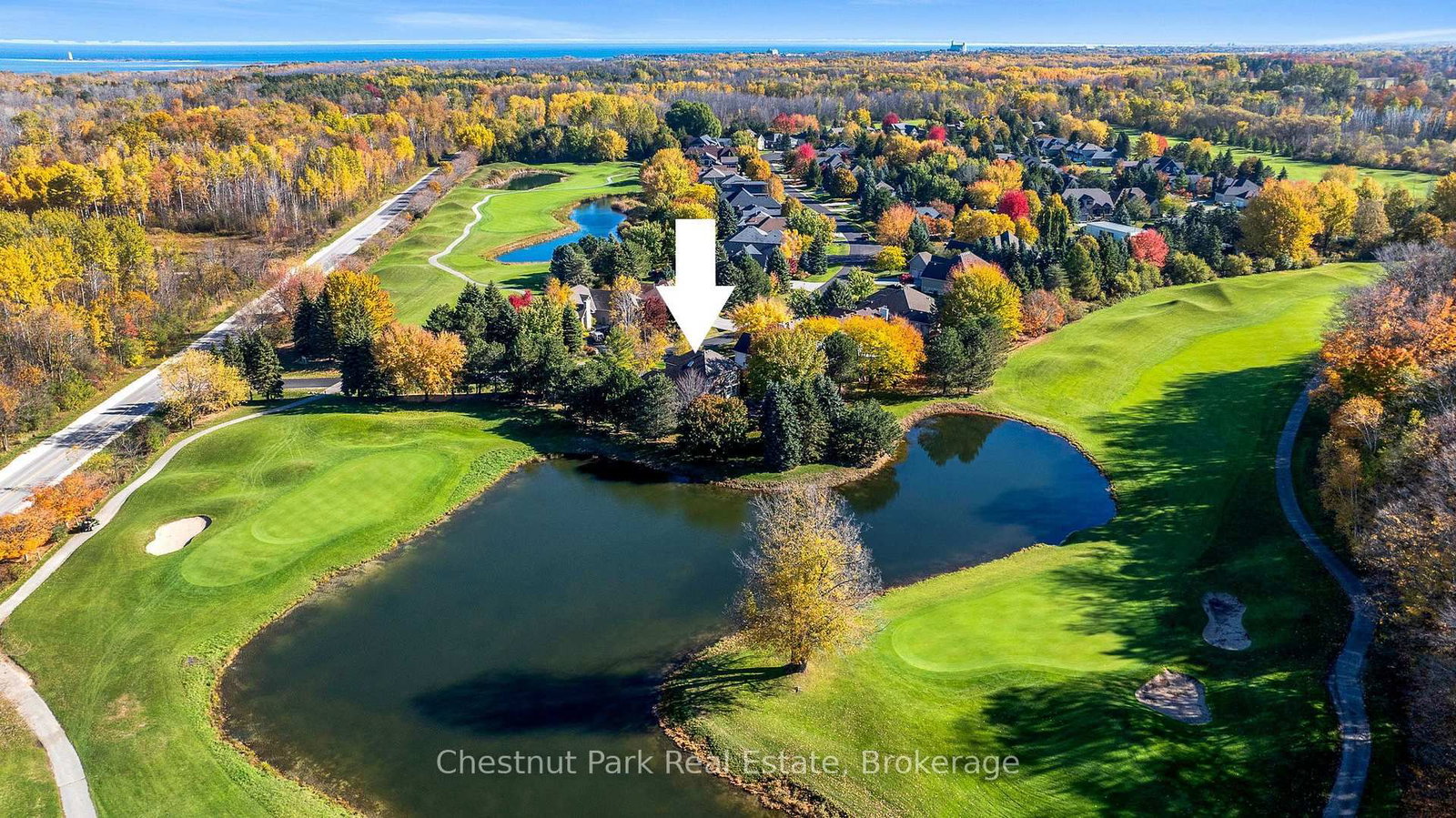 108 Grand Cypress Lane - Photo 27