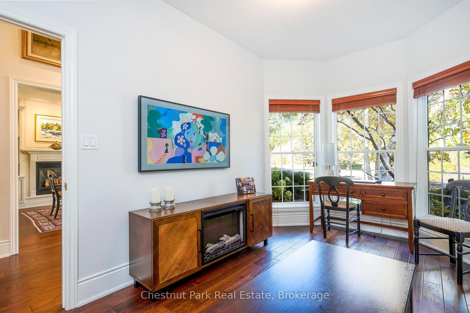 108 Grand Cypress Lane - Photo 28