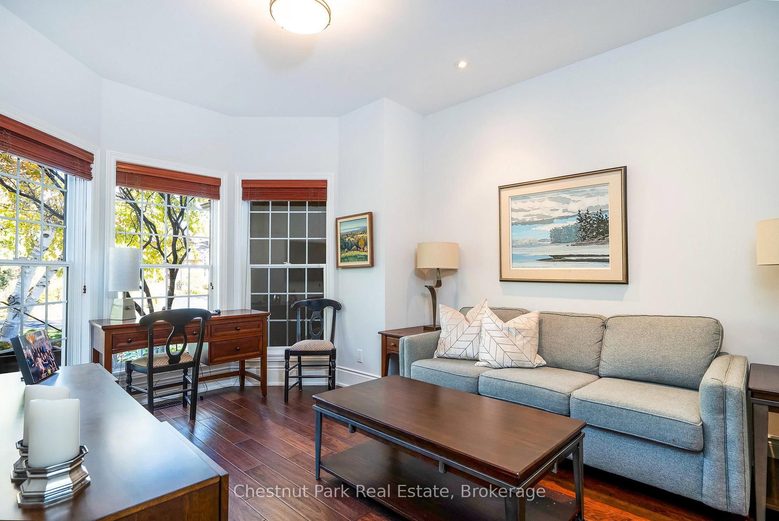 108 Grand Cypress Lane - Photo 29