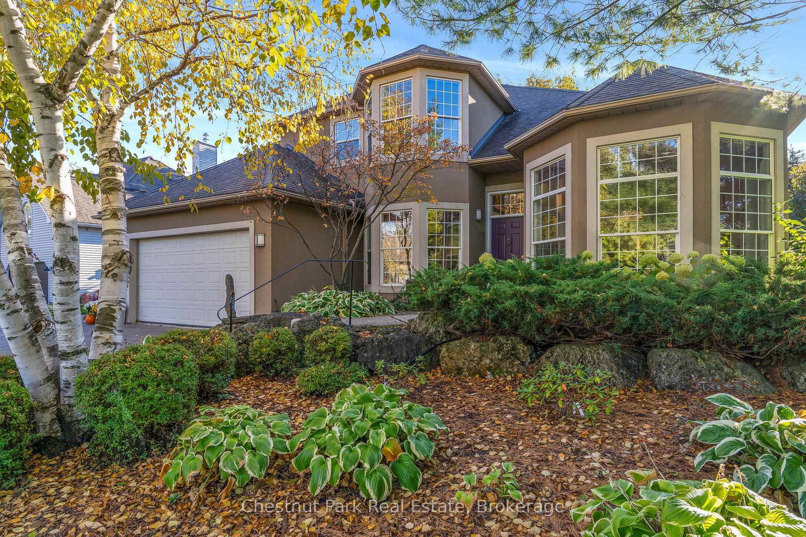 108 Grand Cypress Lane - Photo 3