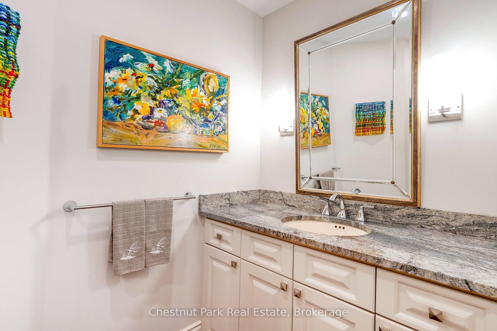 108 Grand Cypress Lane - Photo 30