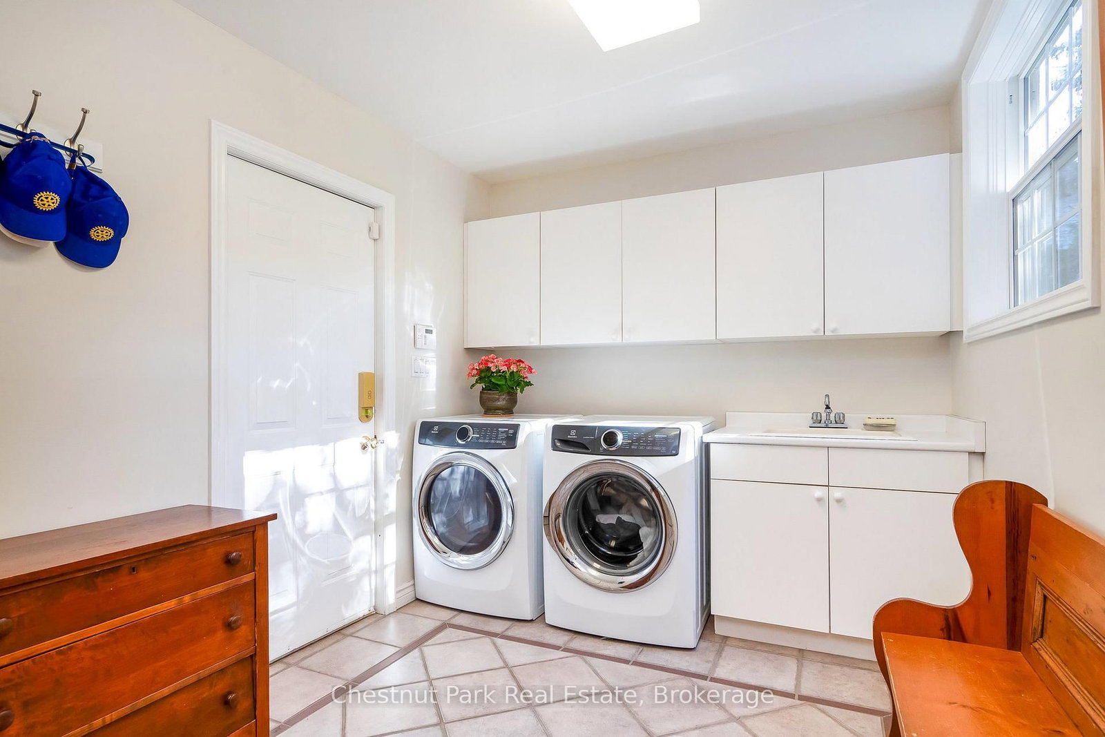 108 Grand Cypress Lane - Photo 31