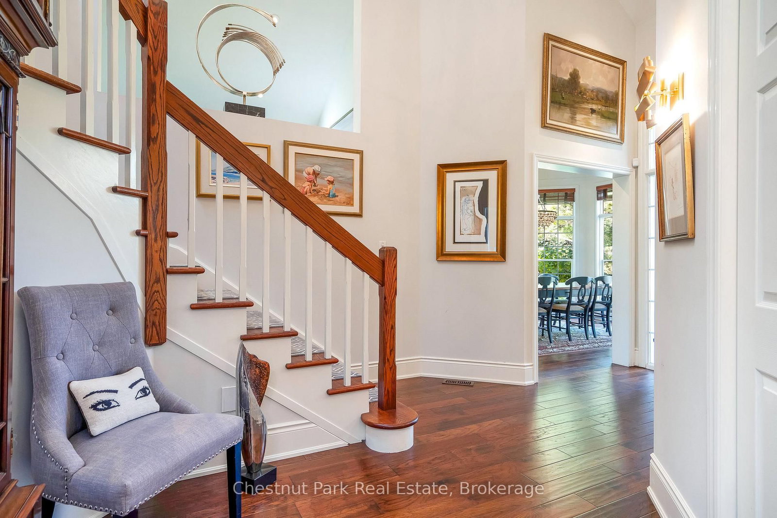 108 Grand Cypress Lane - Photo 32