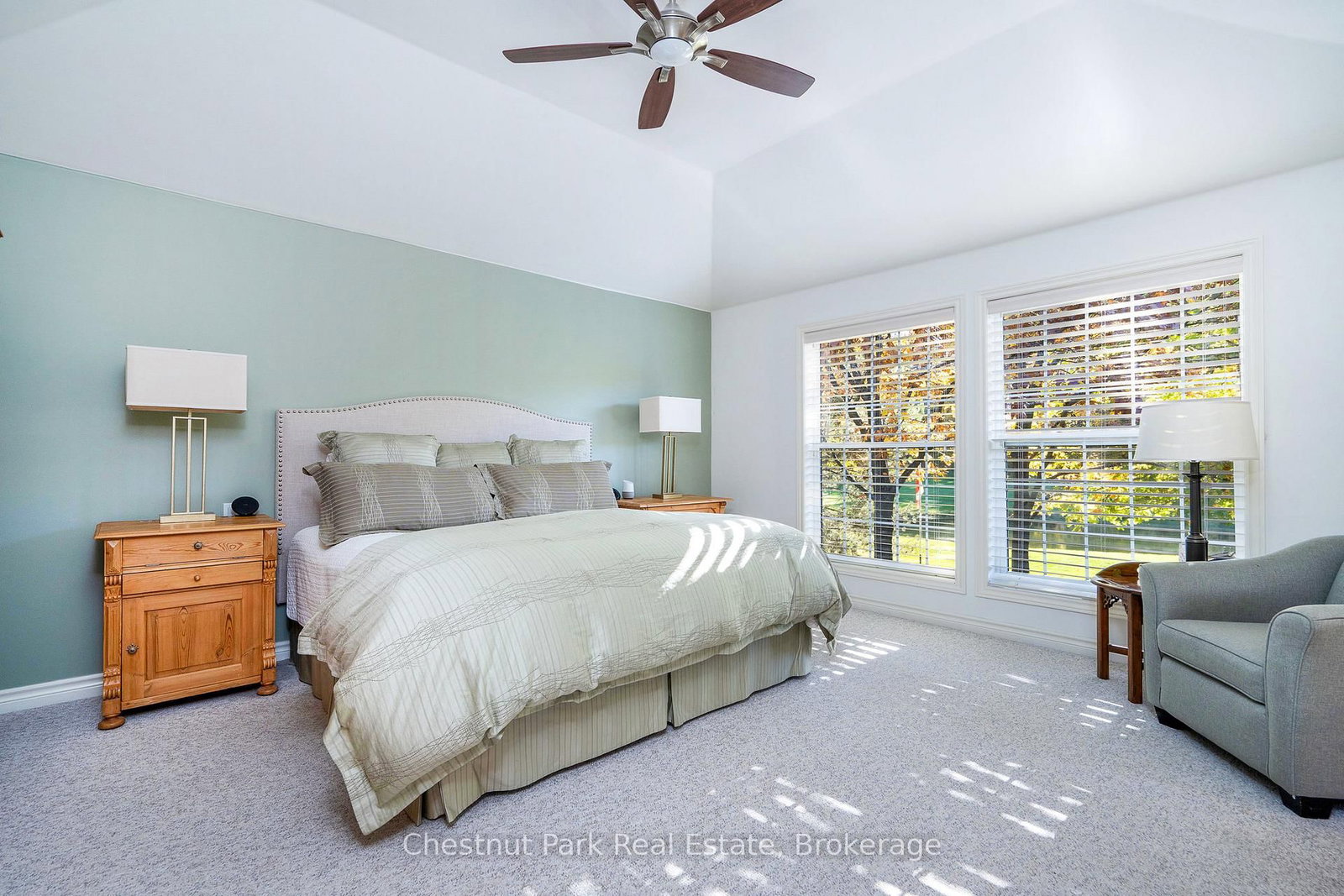 108 Grand Cypress Lane - Photo 33