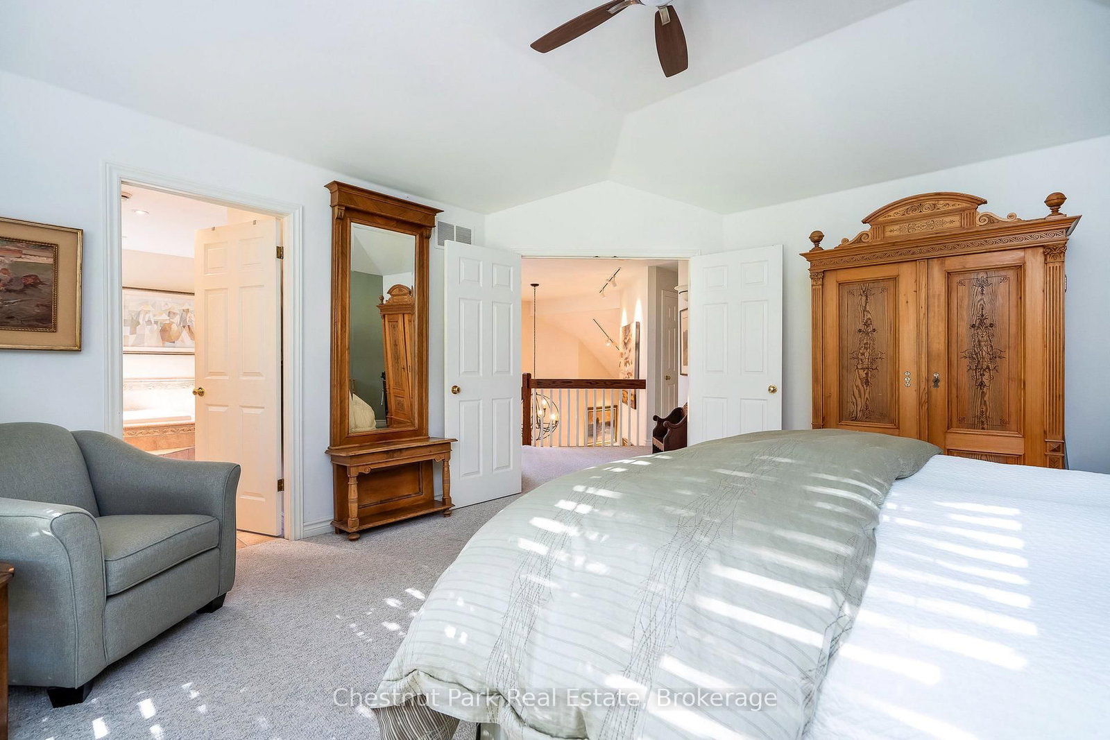 108 Grand Cypress Lane - Photo 34