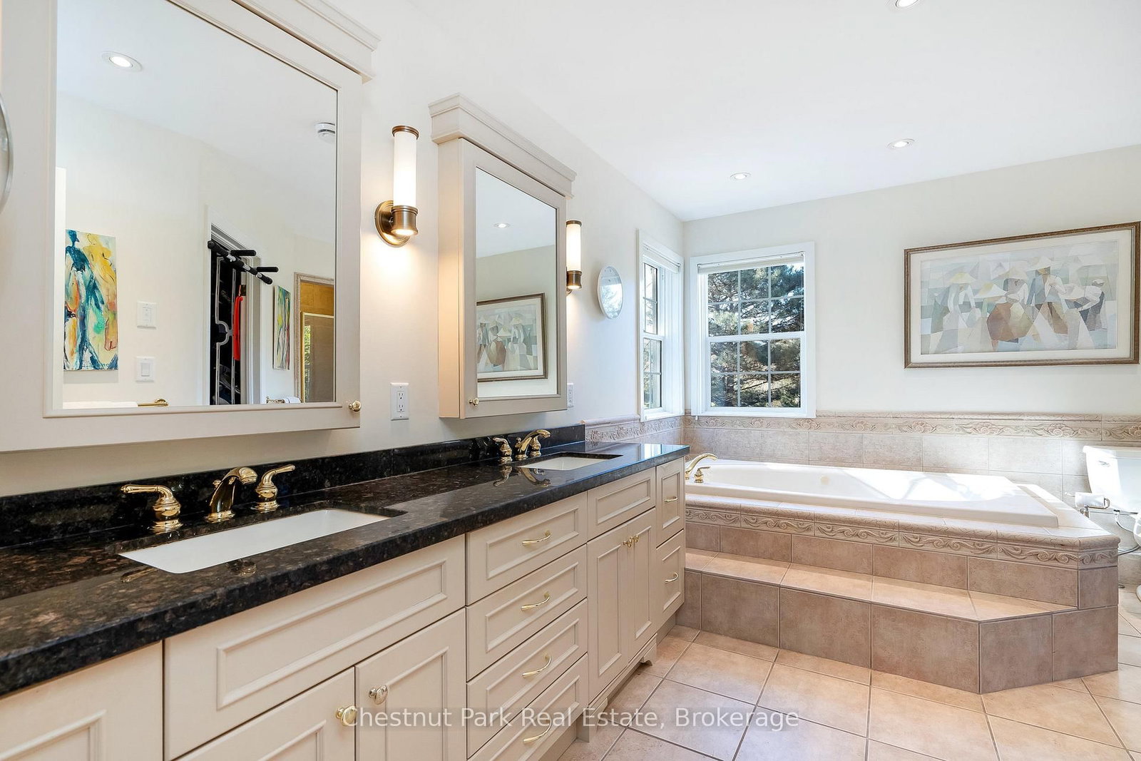 108 Grand Cypress Lane - Photo 35