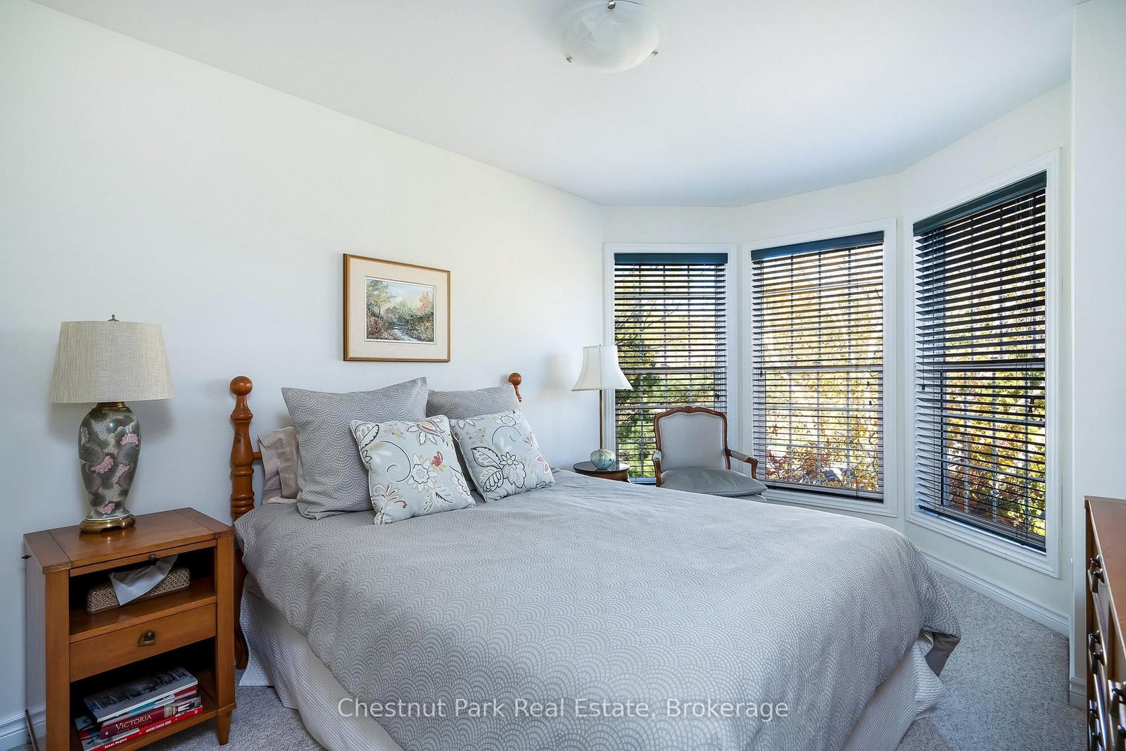 108 Grand Cypress Lane - Photo 36