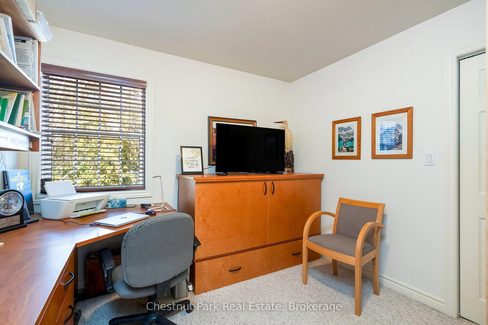 108 Grand Cypress Lane - Photo 37