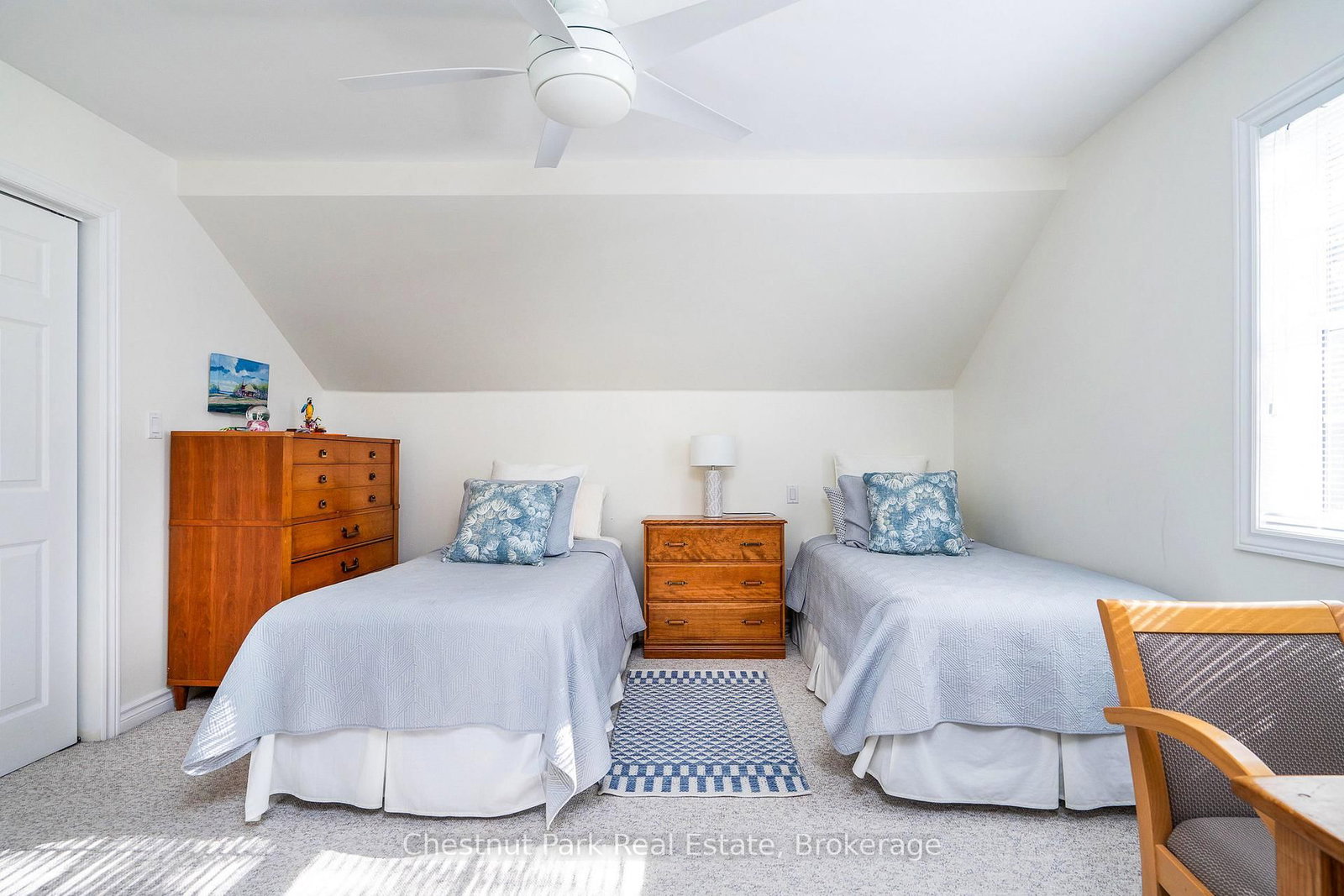 108 Grand Cypress Lane - Photo 38