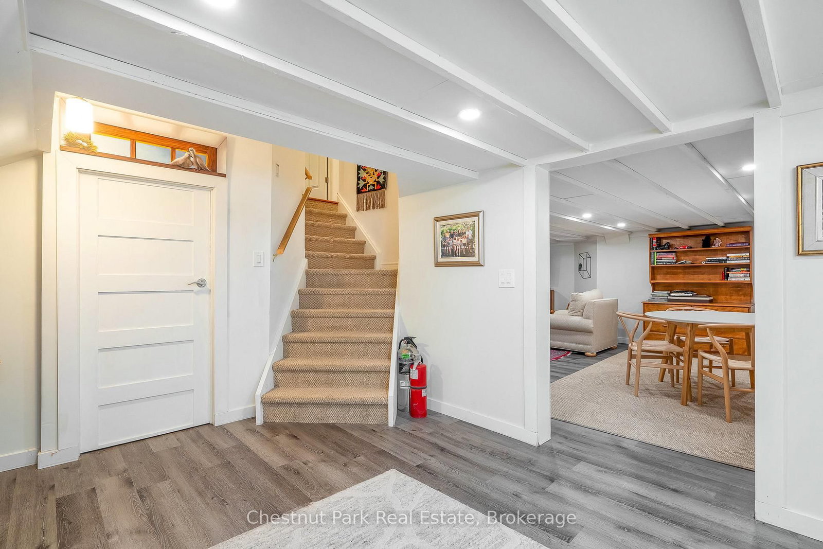 108 Grand Cypress Lane - Photo 39