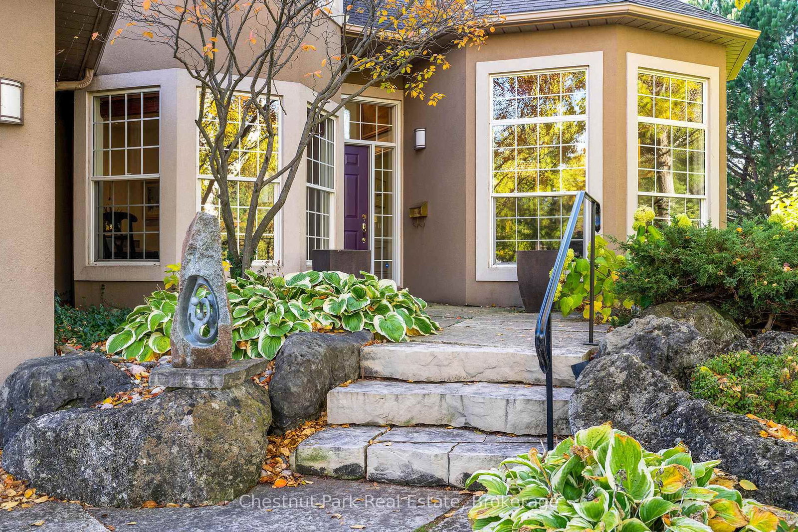 108 Grand Cypress Lane - Photo 4