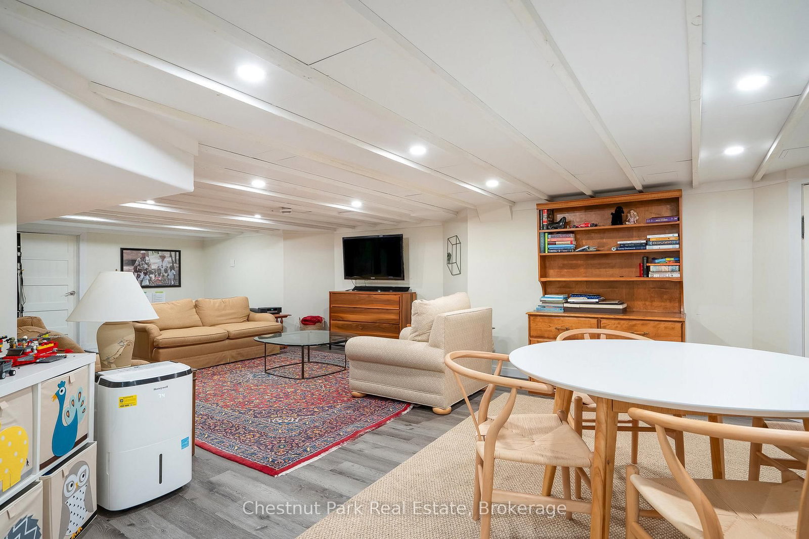 108 Grand Cypress Lane - Photo 40