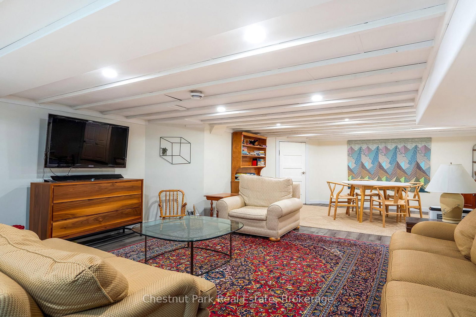 108 Grand Cypress Lane - Photo 41