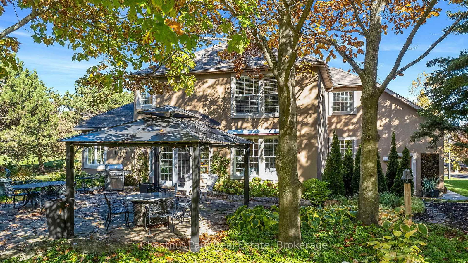 108 Grand Cypress Lane - Photo 42