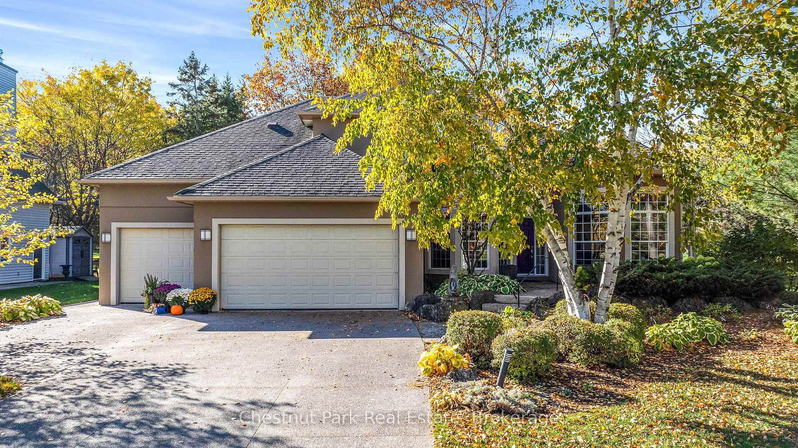 108 Grand Cypress Lane - Photo 43