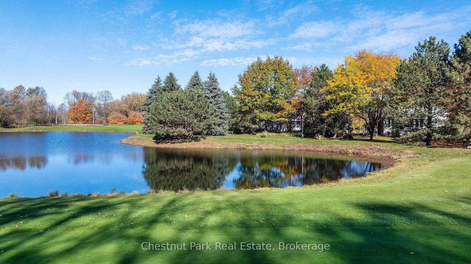 108 Grand Cypress Lane - Photo 44