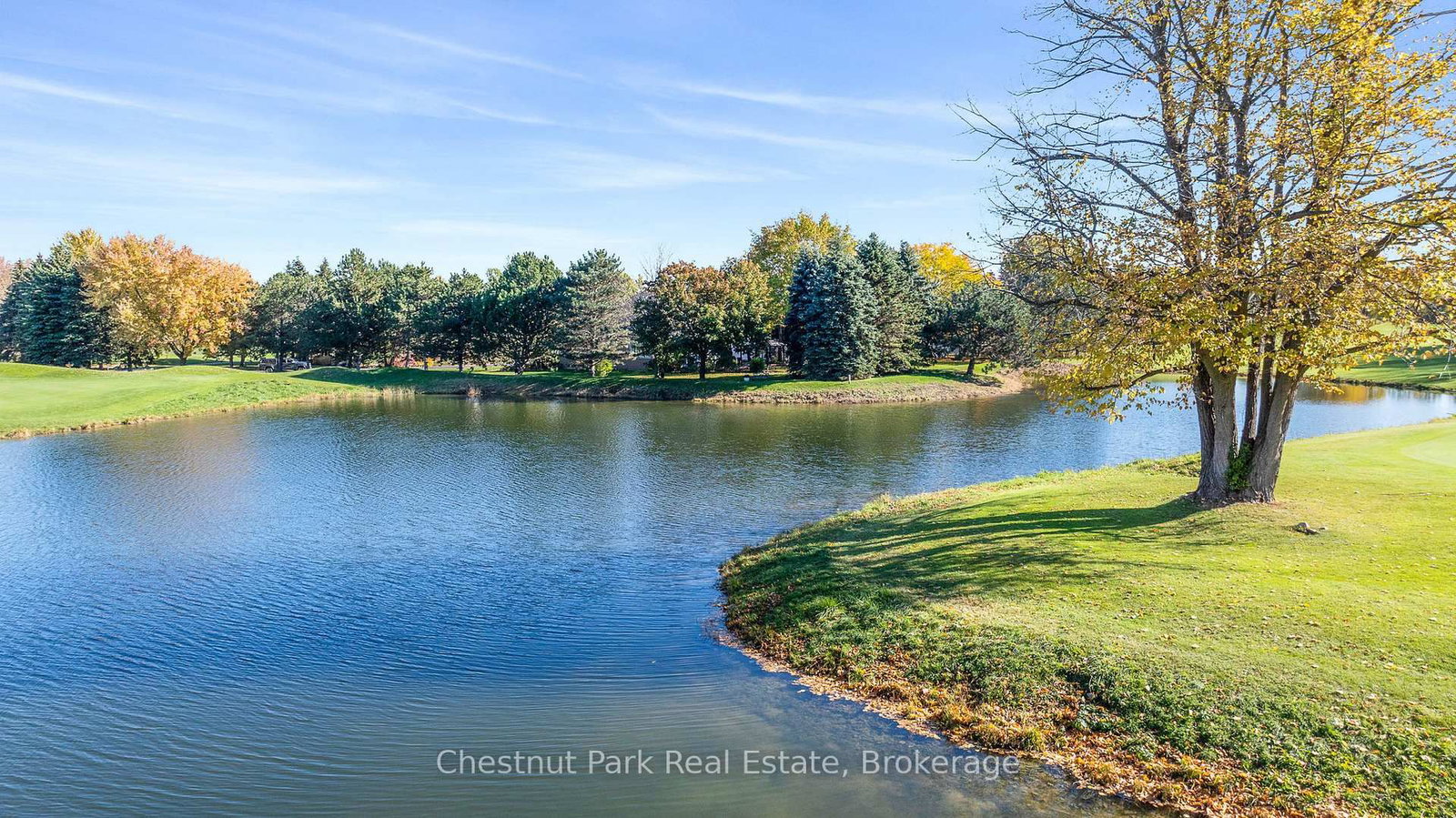 108 Grand Cypress Lane - Photo 45