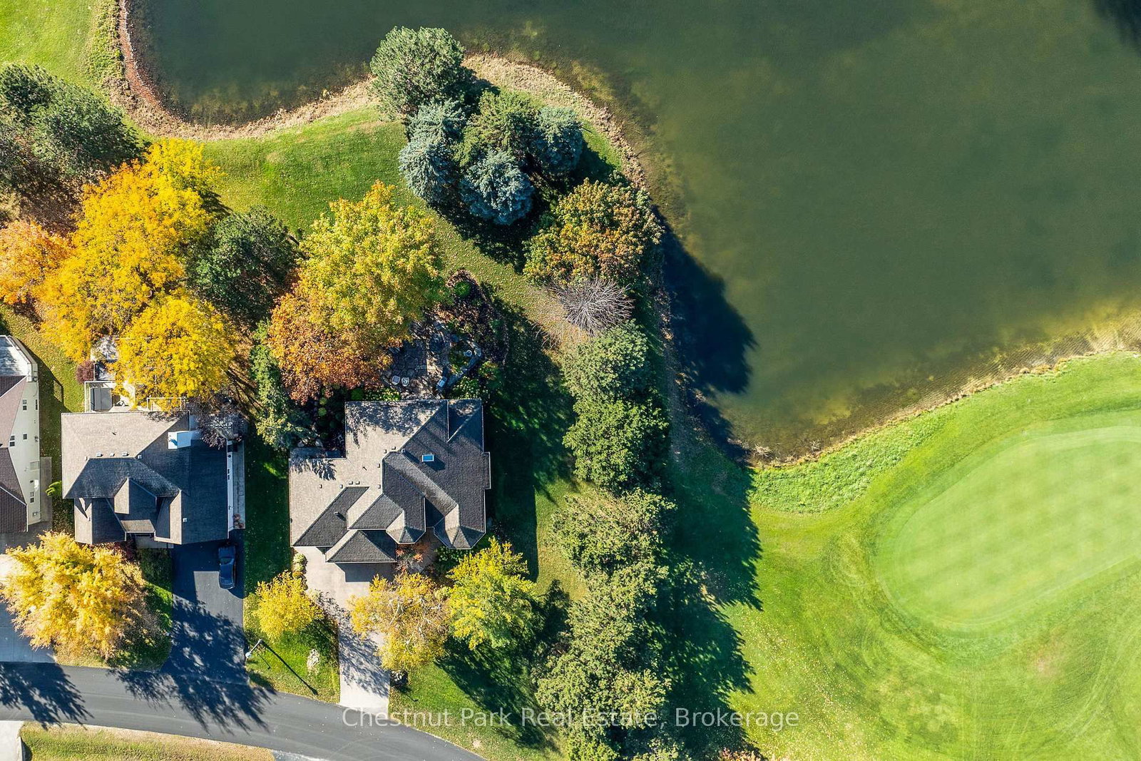 108 Grand Cypress Lane - Photo 46