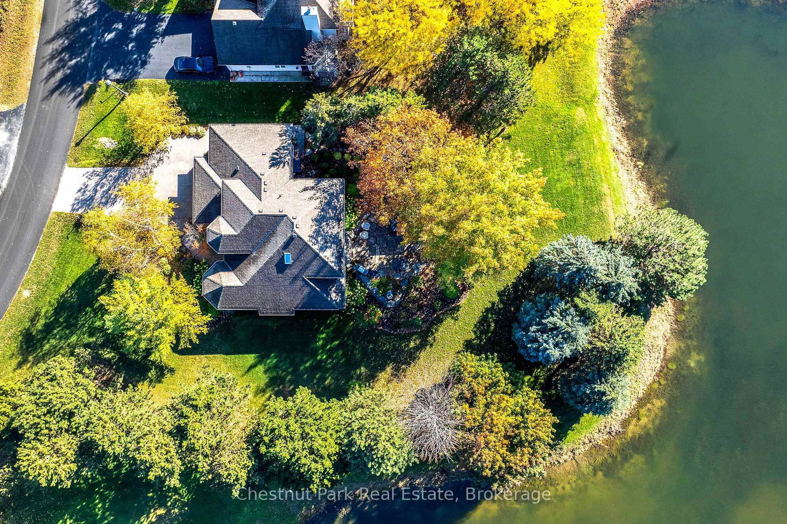 108 Grand Cypress Lane - Photo 47