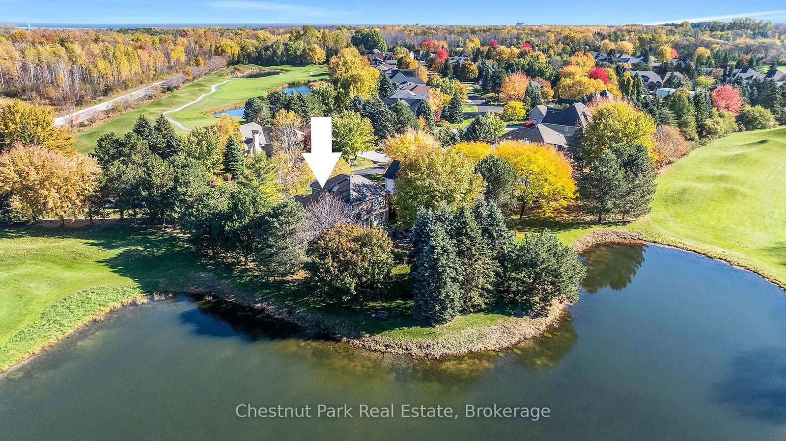 108 Grand Cypress Lane - Photo 48