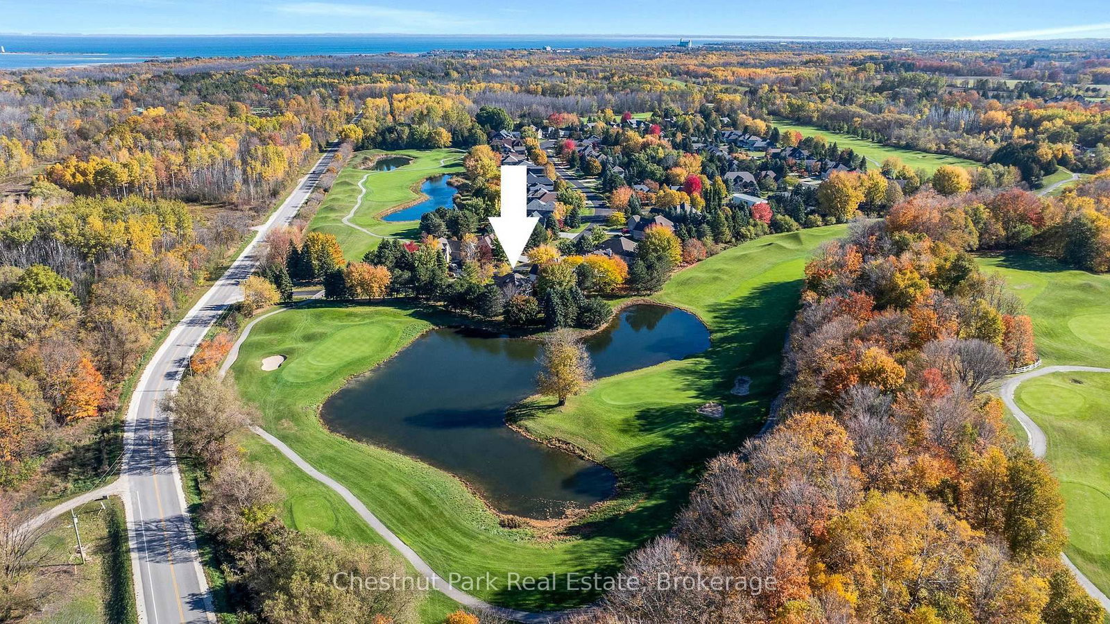 108 Grand Cypress Lane - Photo 49