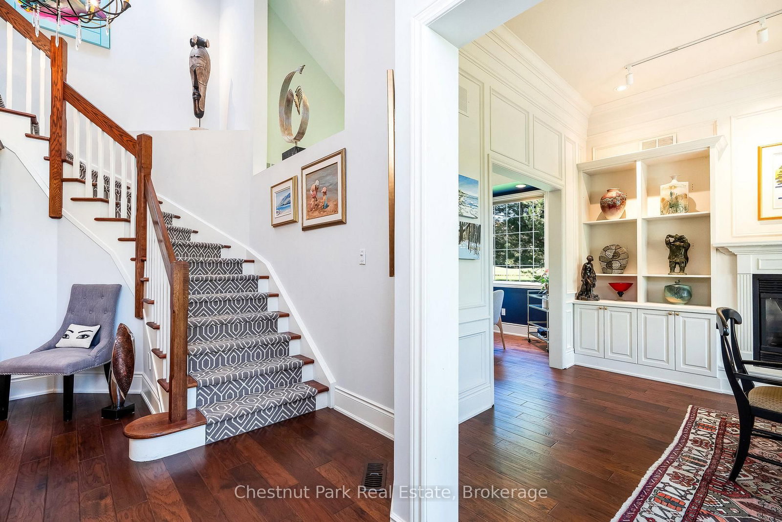 108 Grand Cypress Lane - Photo 5