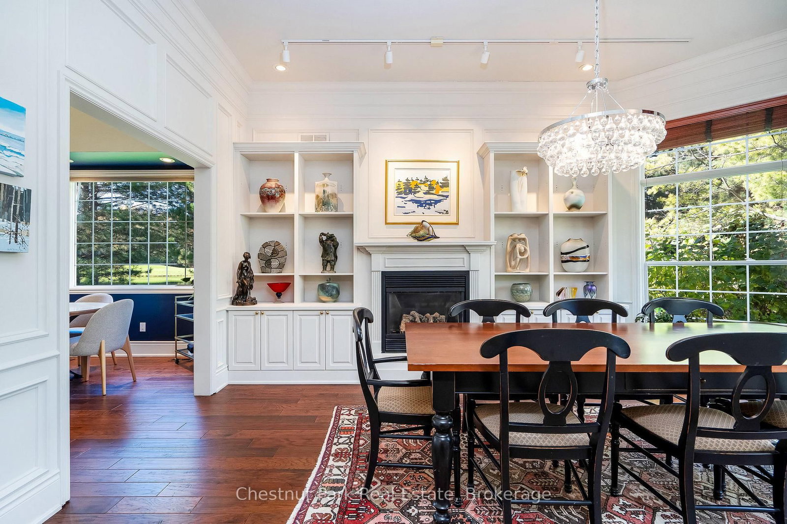 108 Grand Cypress Lane - Photo 6