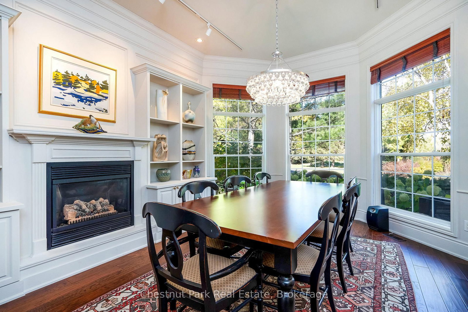 108 Grand Cypress Lane - Photo 7