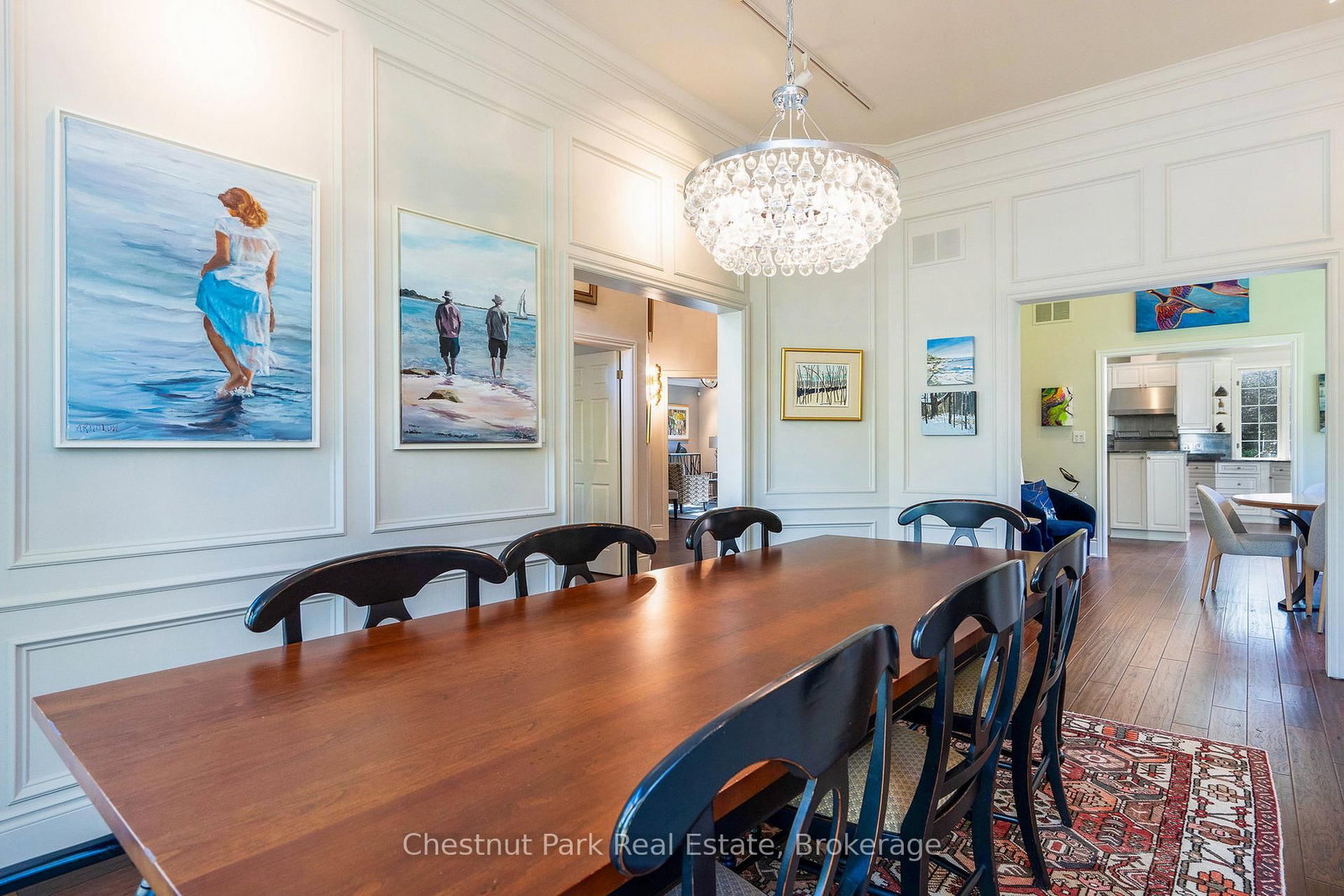 108 Grand Cypress Lane - Photo 8