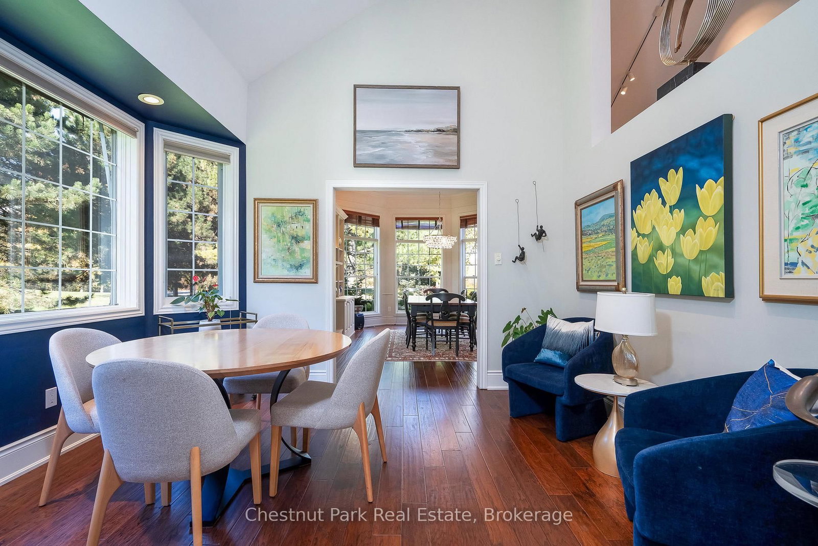 108 Grand Cypress Lane - Photo 9