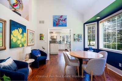 108 Grand Cypress Lane • Blue Mountains, ON photo 9
