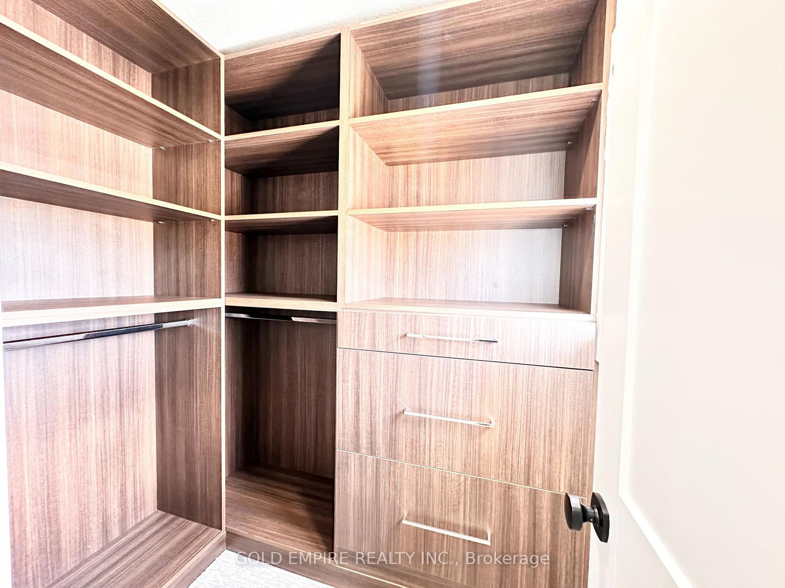 1292 HONEYWOOD Drive, Unit LOT 122 - Photo 23