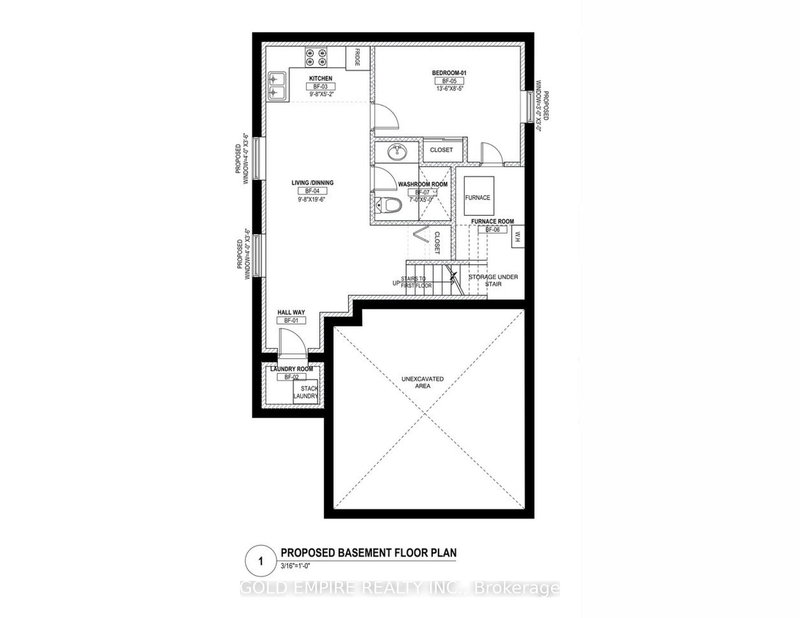 LOT 122 - 1292 HONEYWOOD Dr, London South, N6M 1C1 | Image 3