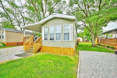 Unit 525 — 1501 Line 8 Road — photo 3