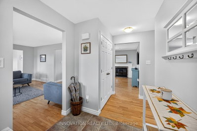 201 Greystone Crescent — photo 5